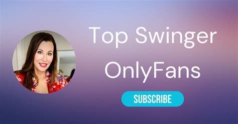 yourdreamcouple|Best OnlyFans Swingers and Top Swinger OnlyFans in 2024